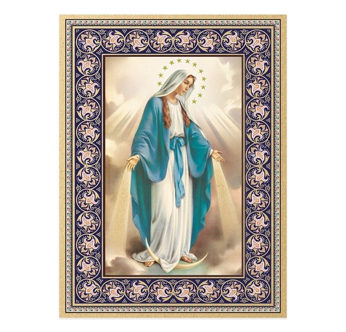 Targa madonna delle - grazie, in