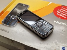 Telefono cellulare Nokia