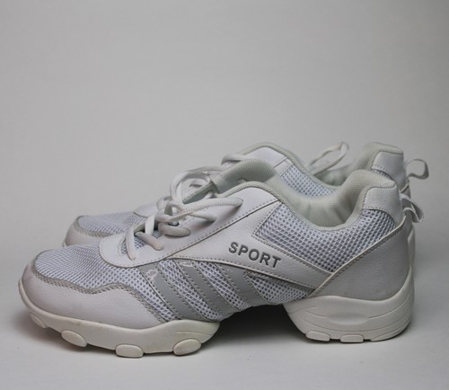 Sneaker ballo uomo in - da,