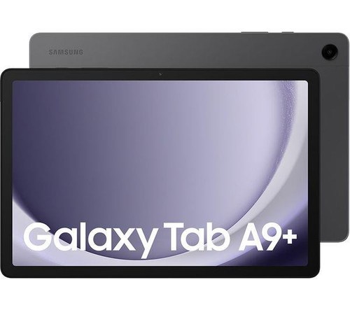 Samsung galaxy tab 11 - samsung, 11"