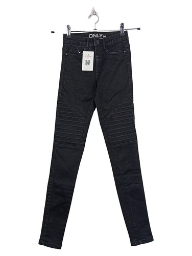 Only damen biker jeans - damen,