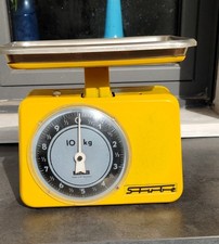 BILANCIA DA CUCINA ANALOGICA
