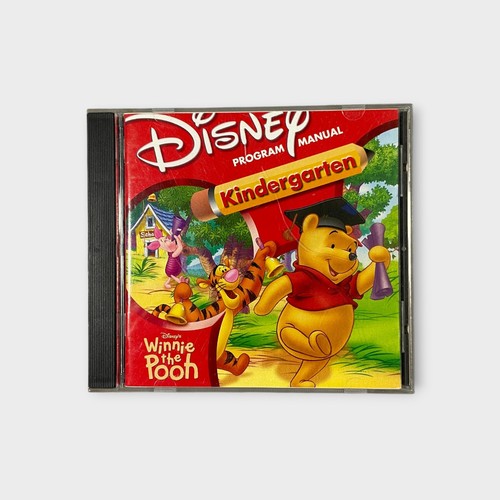 Disney winnie the pooh - winnie,