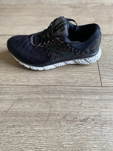 Brooks glycerin scarpe da - brooks,