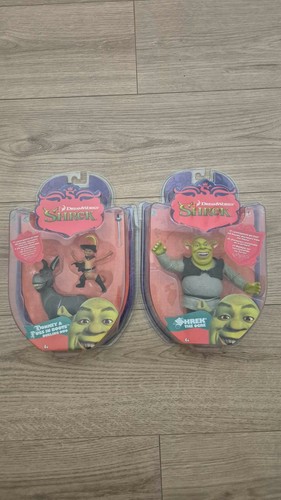Lotto action figure - lotto,