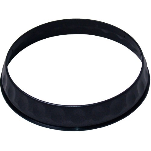 Pioneer cdj 400 jog ring - 400,