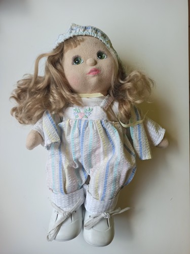 Bambola love mattel vintage - bambola,