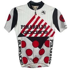 Maglia ciclismo vintage