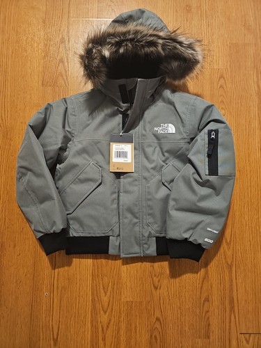 Giacca the north face ragazzo - face,