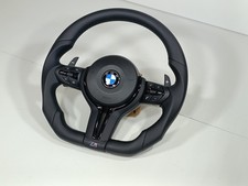 Volante BMW F30 F31 F32 F34