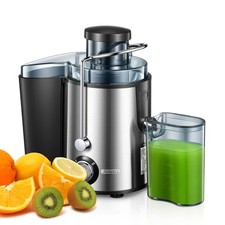 Juilist Centrifuga Frutta e
