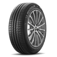 Michelin Primacy 3 Acoustic Zp