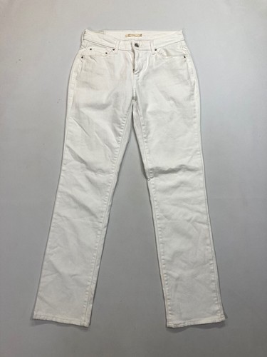 Jeans levi 505 - levi’s, gamba