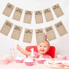  Album Fotografico Bimbo Punteggi Fotografici Per Bambini Ricordo Del Bambino