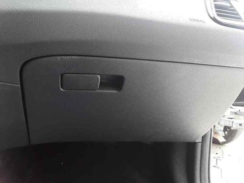 Cassetto portaoggetti kia - cassetto,
