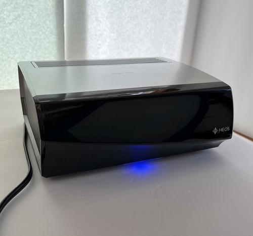 Amplificatore wireless denon - wireless,