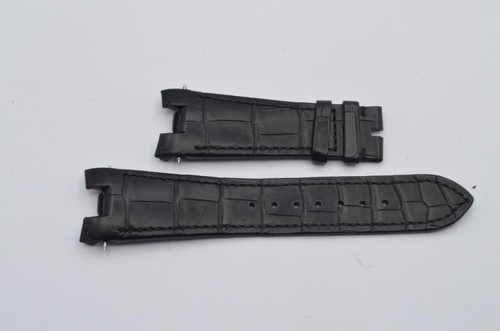 Roger dubuis bracciale - roger,