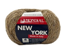Matassa filato Lane Mondial