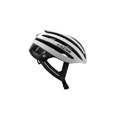 casco z1 kineticore ce-cpsc