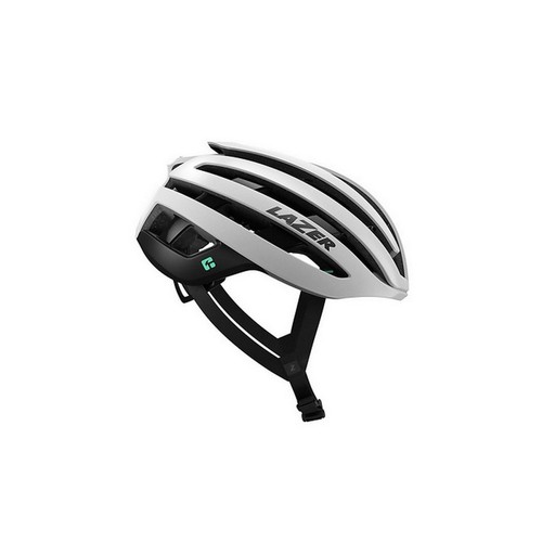 Casco kineticore cpsc - z1,