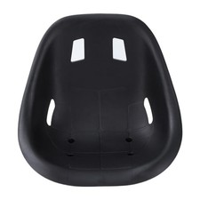 Kart sedile design - kart,