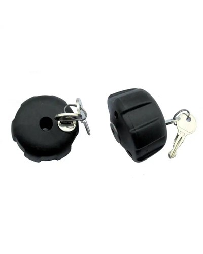 Peruzzo kit pomelli - -,