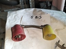 AUTO EPOCA FIAT,LANCIA,ALFA