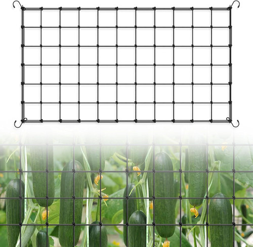 Grow tent net rete elastica - net,rete,