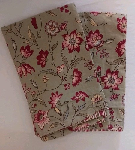 Set shams cotone - 2,