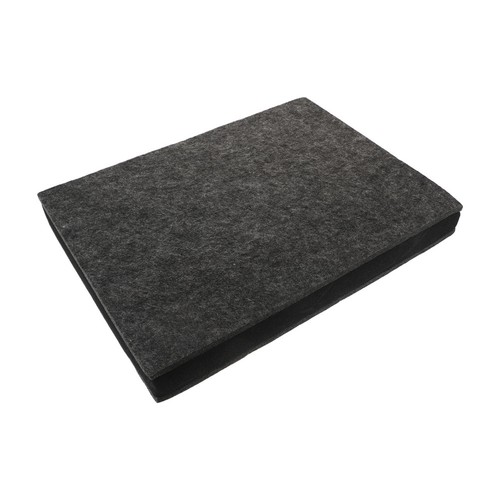 Pad isolamento acustico