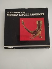 FIRENZE PALAZZO PITTI