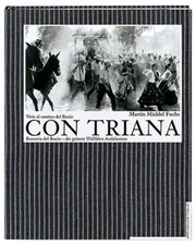 Con Triana : vivir el camino