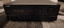 AMPLIFICATORE PIONEER A676 -