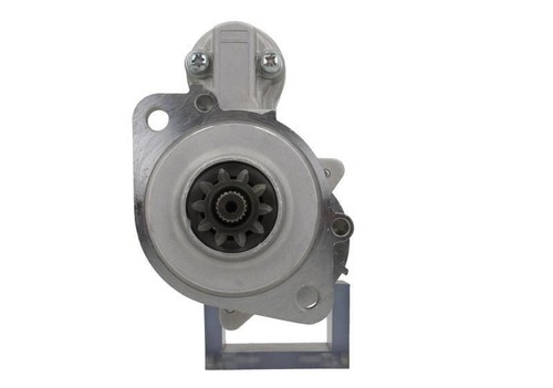 Mot avv 12v - line, per