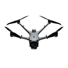 DJI Matrice 4TD (No Care)