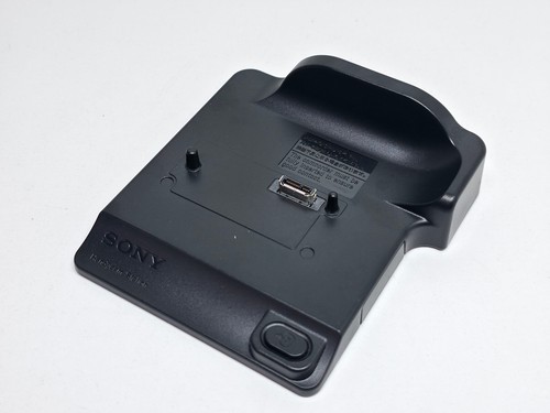 Sony dcra c220 - sony, dcra-c220