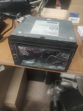 Kenwood DDX4028BT unità