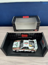 1/18 Lancia 037 Rally (1983) -