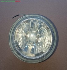 FENDINEBBIA ANTERIORE DX PER