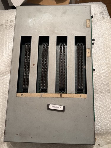 Base neo geo - base,