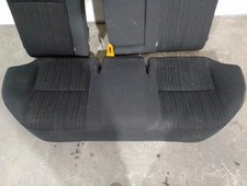 4864608 sedili posteriori per