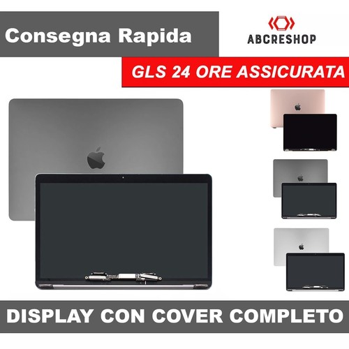 Display apple macbook - macbook, air