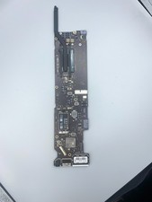 scheda madre motherboard non