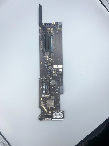 Scheda madre motherboard non - madre,