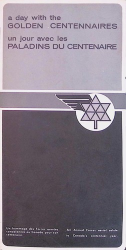 Programma centenari oro - centenari, 1959