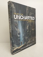 Limited The Art of the