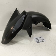 PARAFANGO ANTERIORE YAMAHA
