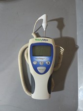 Welch Allyn SureTemp Plus