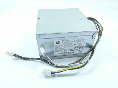 Alimentatore elitedesk 800 - alimentatore, hp