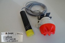 Maximat LW C ZD IER - Usato -